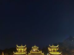 -湄洲岛
