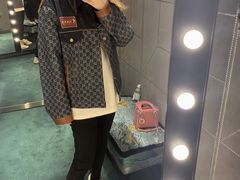 -Gucci(沈阳万象城店)