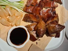 -云腾食府·云南菜