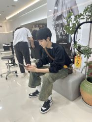 -HaLo hair studio