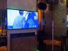 -佰迪乐KTV(岑溪店)