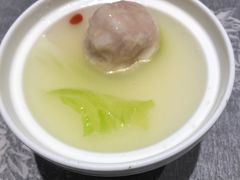 -佳兰雅序融合菜(高新店)