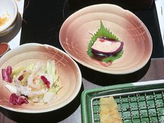 -匠和风精致料理(莆田财富中心店)