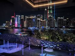 -上海外滩英迪格酒店