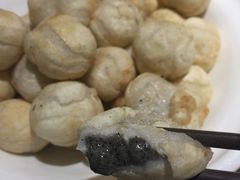 -御湾·浅水湾·贺胜土鸡汤(潜山店)