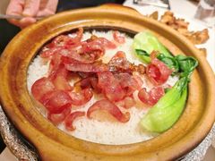 -煲煲好(朝阳门店)