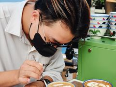 -成都银泰中心in99