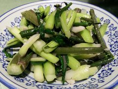 -佬湘楼·27年湘菜(天河都市广场店)