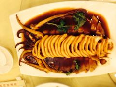 iphone_upload_pic-金宴海鲜酒店