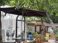 -张鸟园农家乐(张鸟园店)