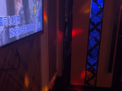 -酷迪量贩KTV(大润发店)