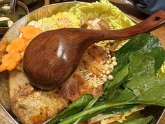 -稻前Taoki(方圆荟店)