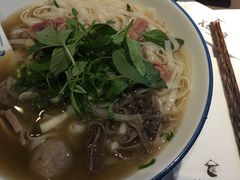 -美奈小馆·越南料理(中航城君尚购物中心店)