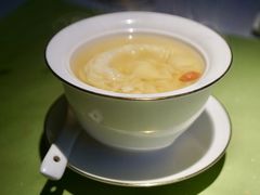 -桂语山房(满觉陇店)