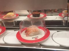 -友壹町寿司(嘉洲广场店)