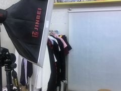 -柯达靓之彩影像网络(明瓦廊店)