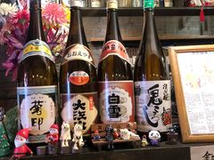 -金龙咖喱