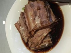 android_upload_pic-包子大王(新泽巷店)