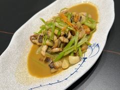 -浙C老邻舍(西城海错店)