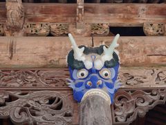 -窦大夫祠