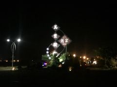 -熊家万峦猪脚(车城店)