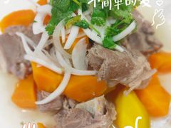 -新疆国际大巴扎