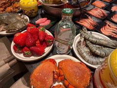 -盛京大奥莱(沈阳奥体店)