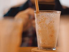 -Cafe Villa