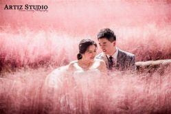 点击看大图 -THE QUEEN(北京店)