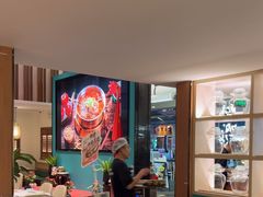 -蓉城小馆(科兴店)