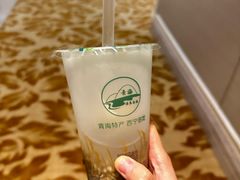 -德禄酸奶(莫家街店)