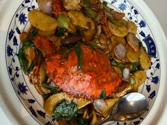 -宁波状元楼酒店(和义路店)