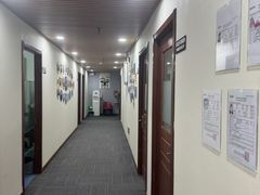 -扬格外语学校(芝罘校区)