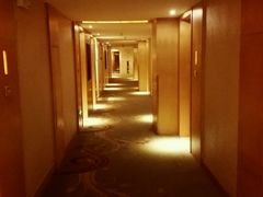 -武汉帝盛酒店(江汉路步行街店)