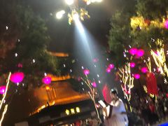 -崇德楼水盆牛羊肉泡馍馆(文艺路店)