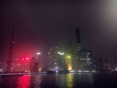 -小杨生煎(湟普汇店)