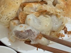 -东门饺子馆(少年宫路店)