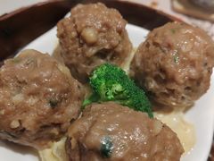 -虾饺妹·酒家(金碧店)