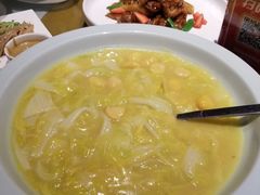 -四季民福烤鸭店(前门店)