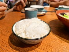 -常来小聚·广州非遗传承餐厅(中山二路店)