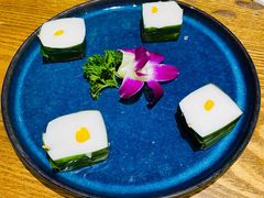 -正泰餐厅AmazingThai(亦庄店)