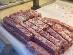 -祥禾饽饽铺·中式糕点(北京来福士店)