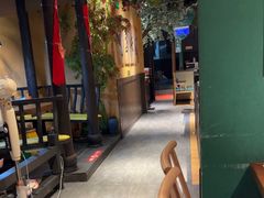 -小凤庭·地道湖北菜武昌鱼·藕汤(38年黄鹤楼店)