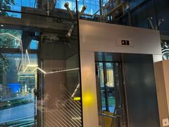 -VIP 威尔仕健身·游泳(嘉华中心店)