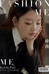 -至臻微拉婚纱摄影
