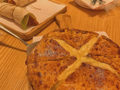 -SUN·FUN星奇乐(博罗文化广场店)