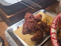 -破店肥哈·东北烧烤·夜宵(南山保利店)