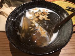 -顾乡私房菜(金沙天街店)