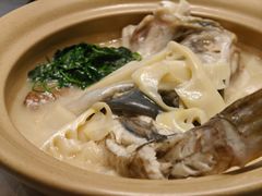 -香阁餐厅·常州菜·常州菜代表品牌(新北奥体店)