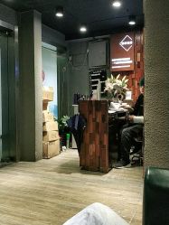 点击看大图 -藤野造型